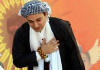 Baydemir haddini aştı !