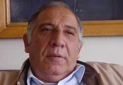 Hüseyin Kaya ile...