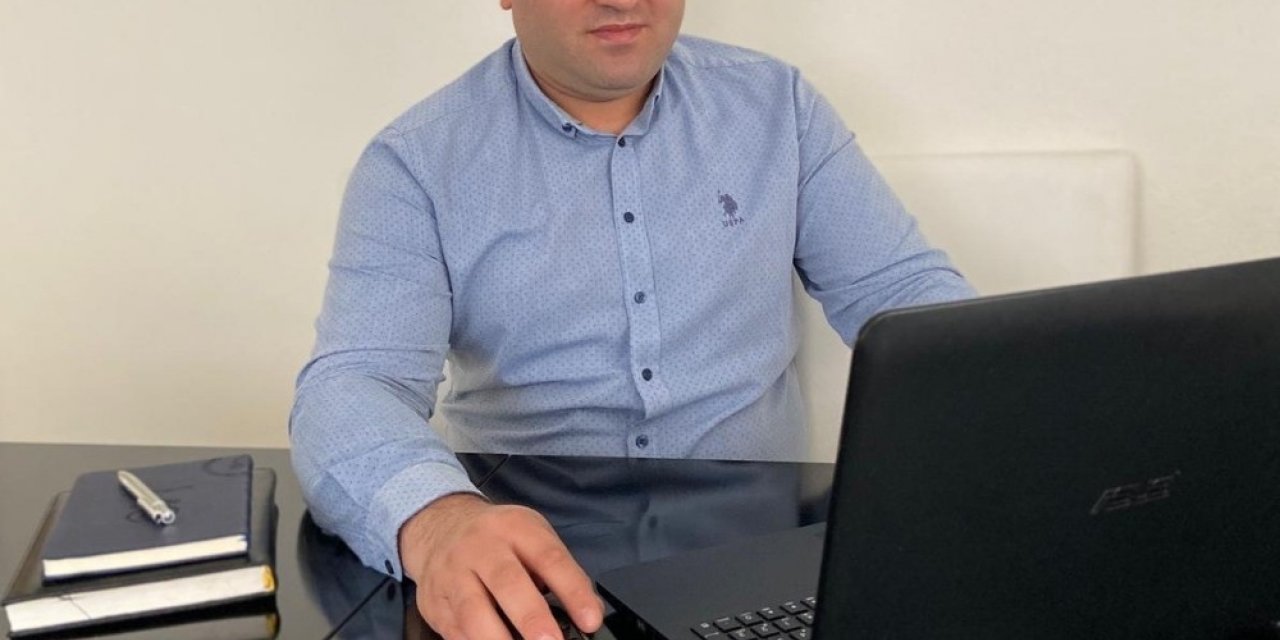 Akbilek, Mehmet Akif Ersoy’u andı