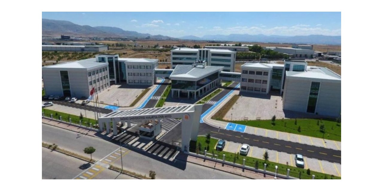 Elektrikli Araçlar ve Kaynak teknolojileri projesine destek