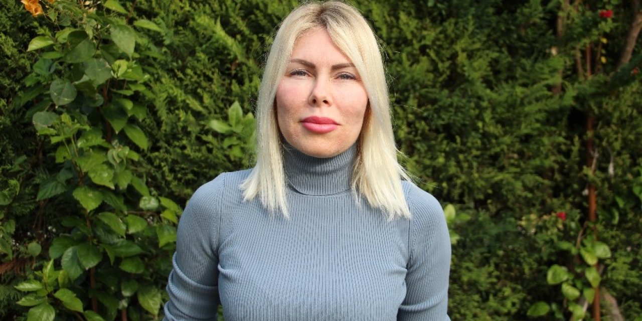 Prof. Dr. Özkan: "280 kişinin katıldığı Covid-19 aşısında ciddi bir yan etki olmadı"