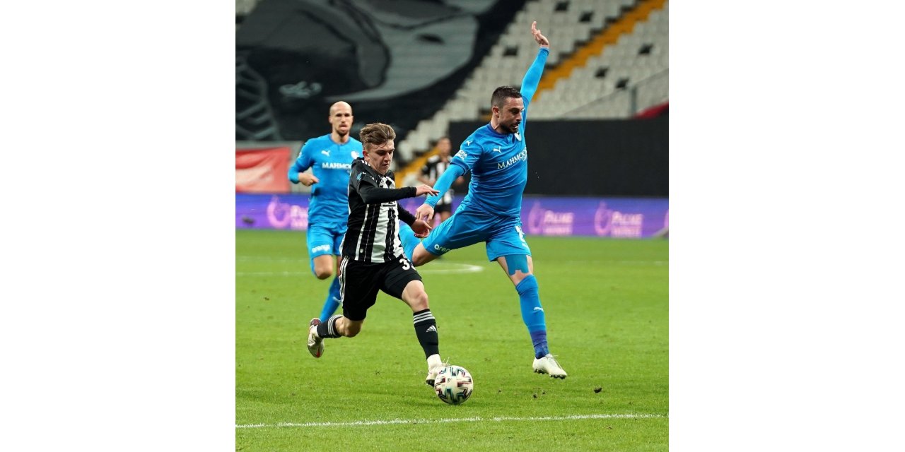 Fransız ekiplerinin gözü Türkiye’de