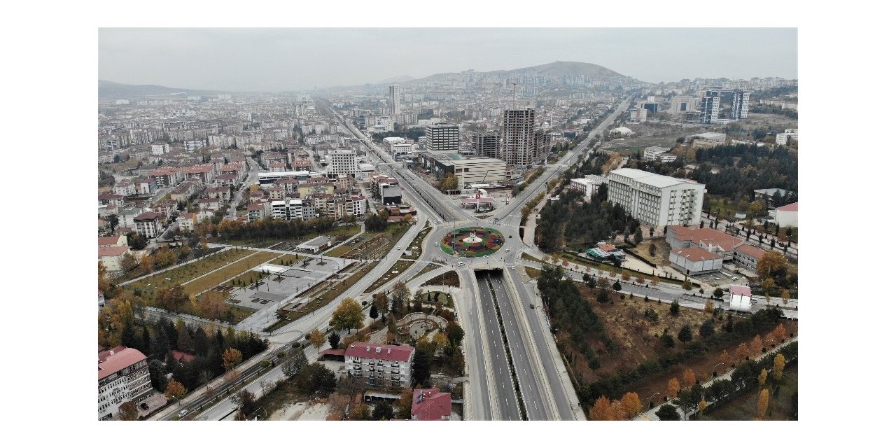 Elazığ’da son 7 saatte 44 artçı deprem meydana geldi