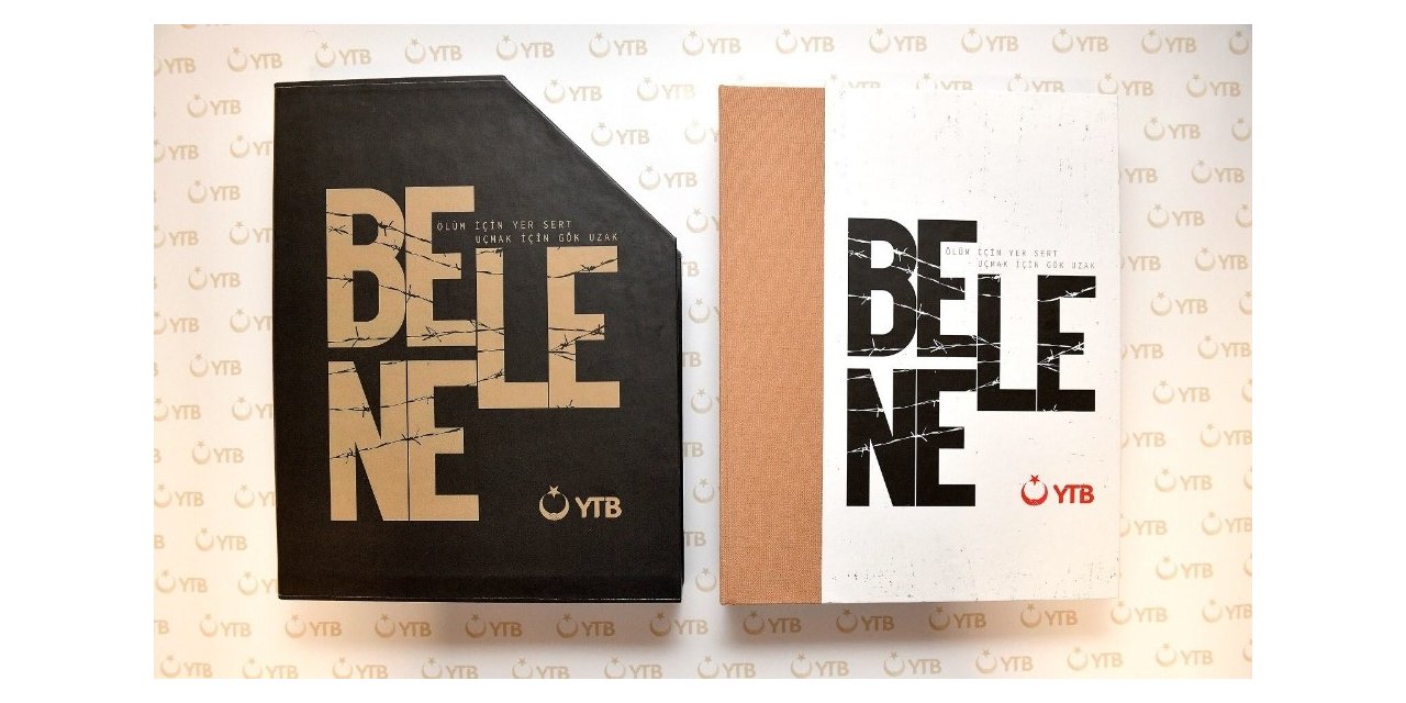 Bulgaristan Türkleri’nin haklı mücadelesine ışık tutacak çalışma