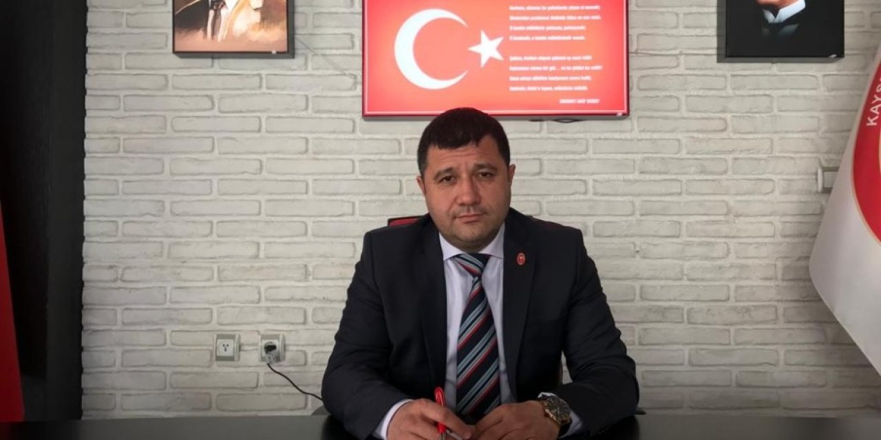 “Veteriner hekim dışında yaralı hayvana müdahalenin hapis cezası var”
