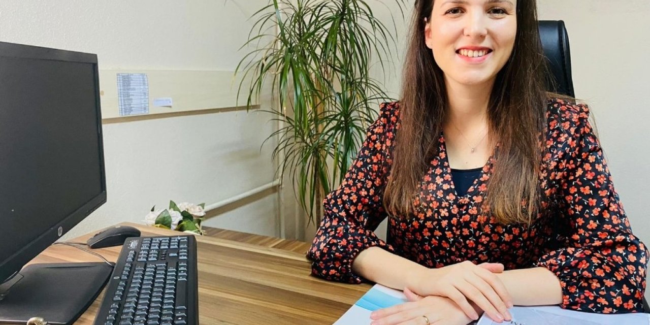 Ruh sağlığınızı ihmal etmeyin