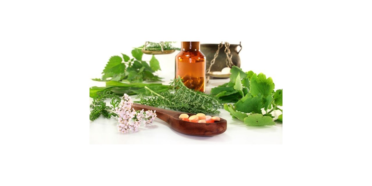 Diyetiniz sizi hasta edebilir! Yanlış diyet yapan milyonlar var