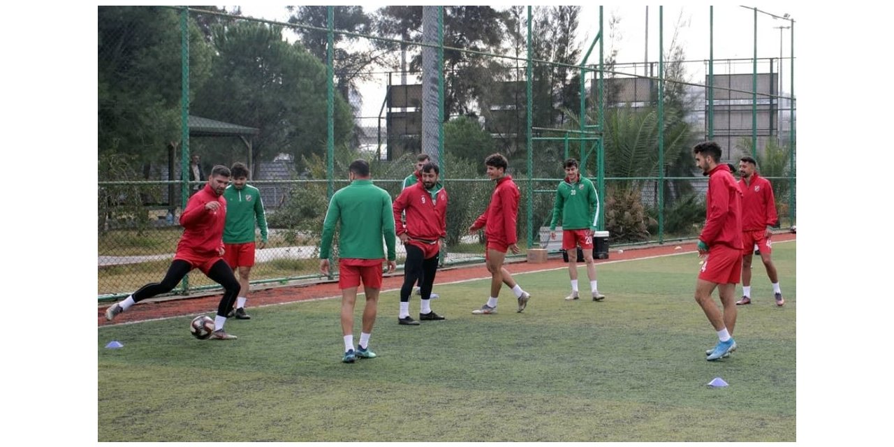 Karşıyaka’da pozitif vaka sayısı 14’e çıktı