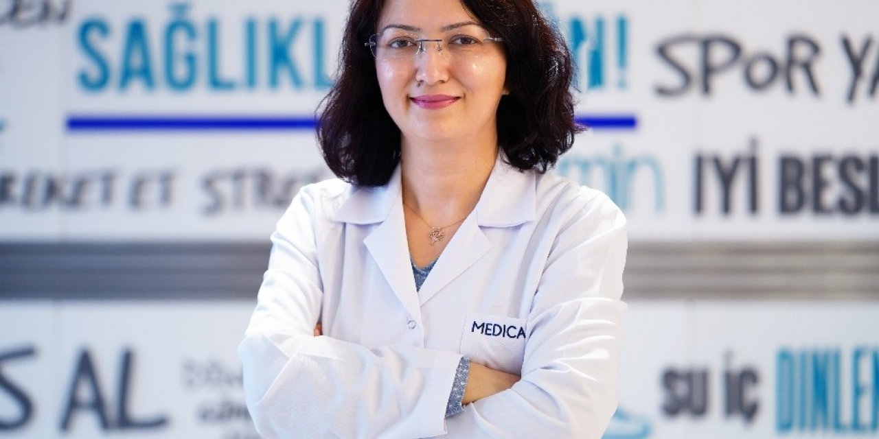 “Uyku sorunu yaşıyorsanız 20 dakikadan daha fazla yatakta kalmayın”