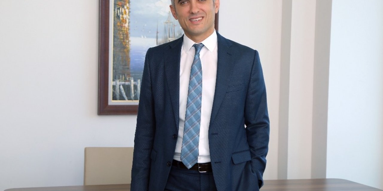 Sorunlu şirket ortaklığında yeni çözüm yolları mevcut