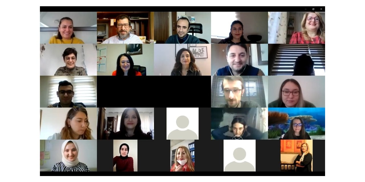 Ataşehir’de en başarılı iş fikirleri seçildi