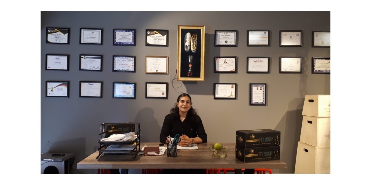 Kilo probleminizi aç kalmadan çözmeniz mümkün