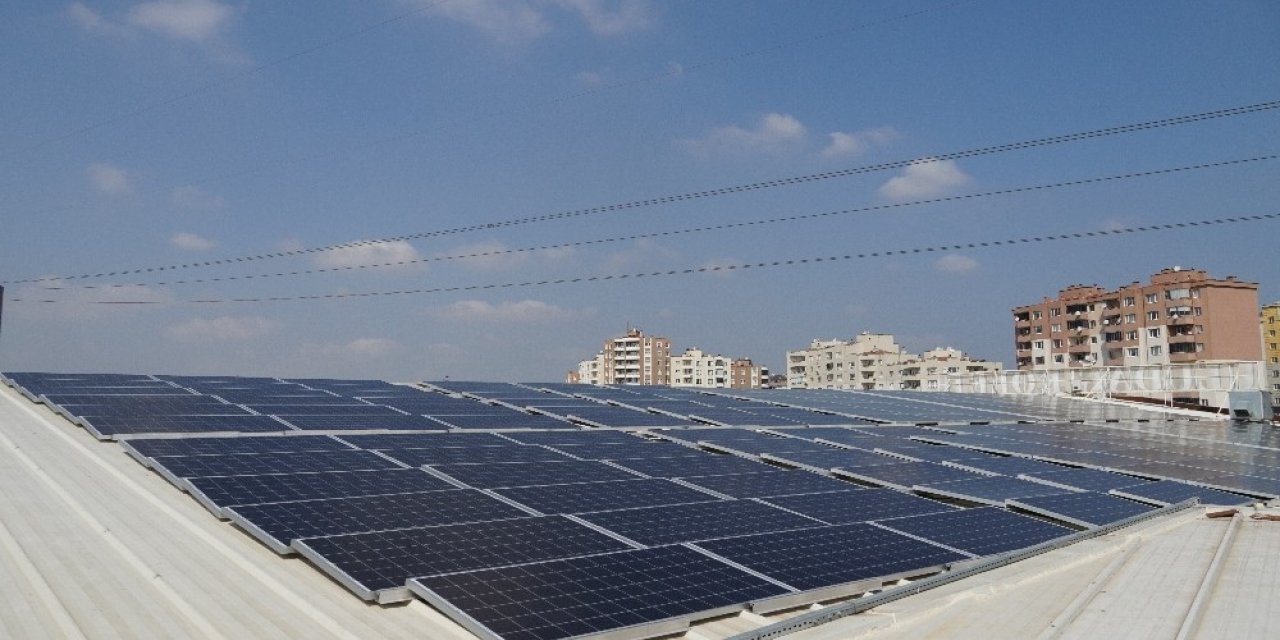Kuraklık ve karanlık, salgından daha büyük felaket