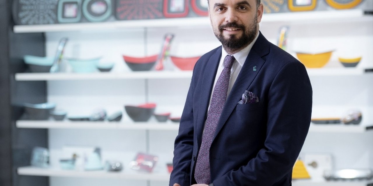 İhracatçı ham madde sıkıntısı yaşıyor