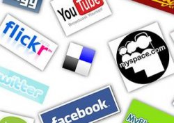 Sosyal ağlar ne durumda