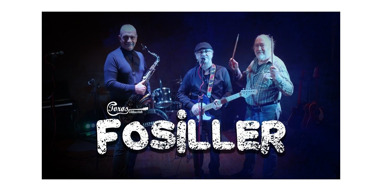 Toros Akustik yayın hayatına başlıyor