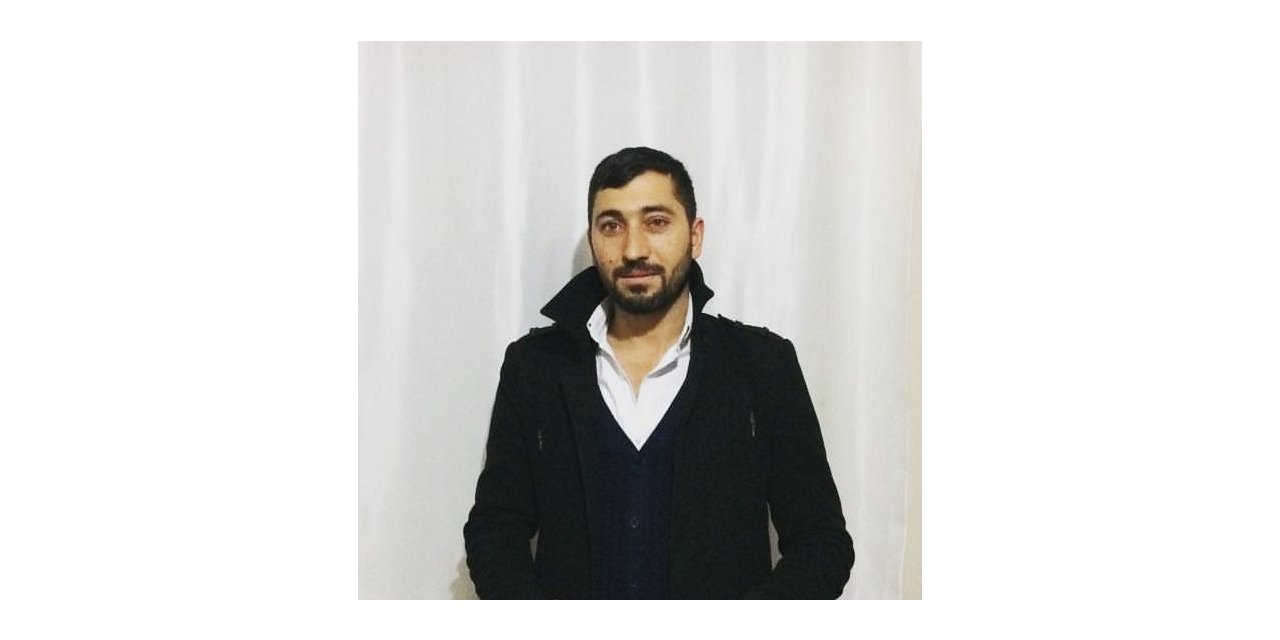 Sokağa çıkma kısıtlamasında bir ilk yaşandı, mahalle muhtarına ceza yazıldı