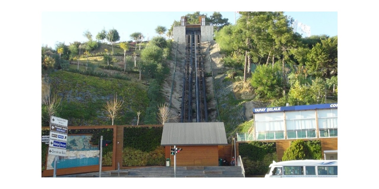 Aracı olmayan Türkbeleni’ne çıkamıyor
