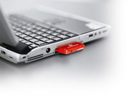 1 hafta bedava mobil internet