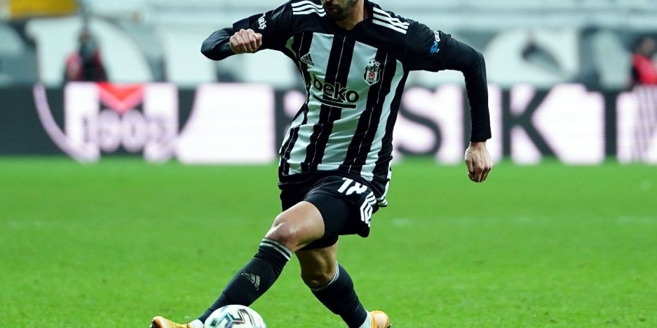 Rachid Ghezzal, asist krallığında zirveye çıktı