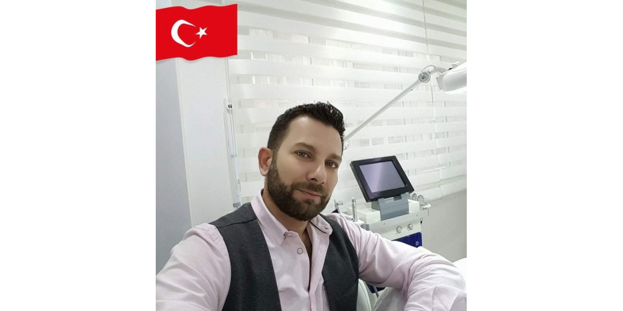 Annesinin ardından doktor da korona virüse yenildi
