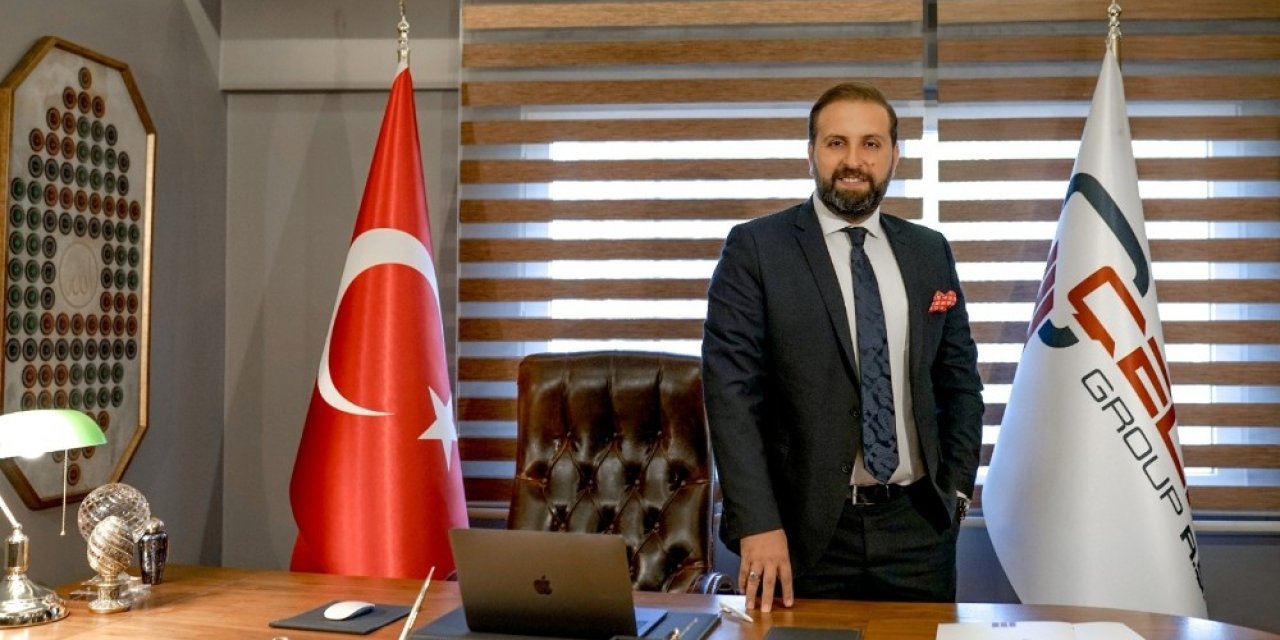 Toplu yaşam alanlarında korona virüsü önlemleri önem taşıyor