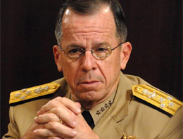 ABD'den İran'a saldırı planı itirafı