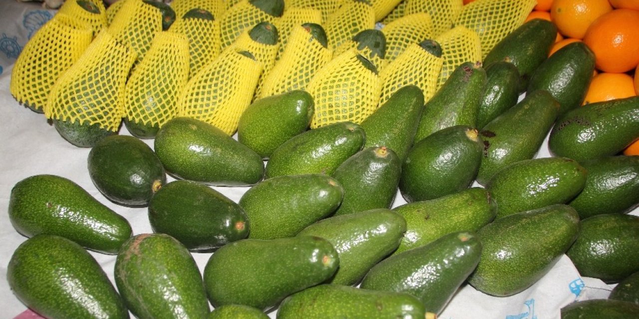 Sağlık için avokado nasıl tüketilmeli?