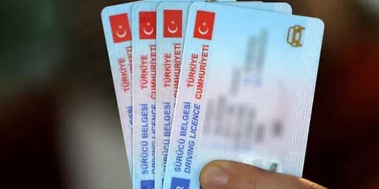 Pasaport harç tutarları güncellendi! İşte yeni fiyatlar