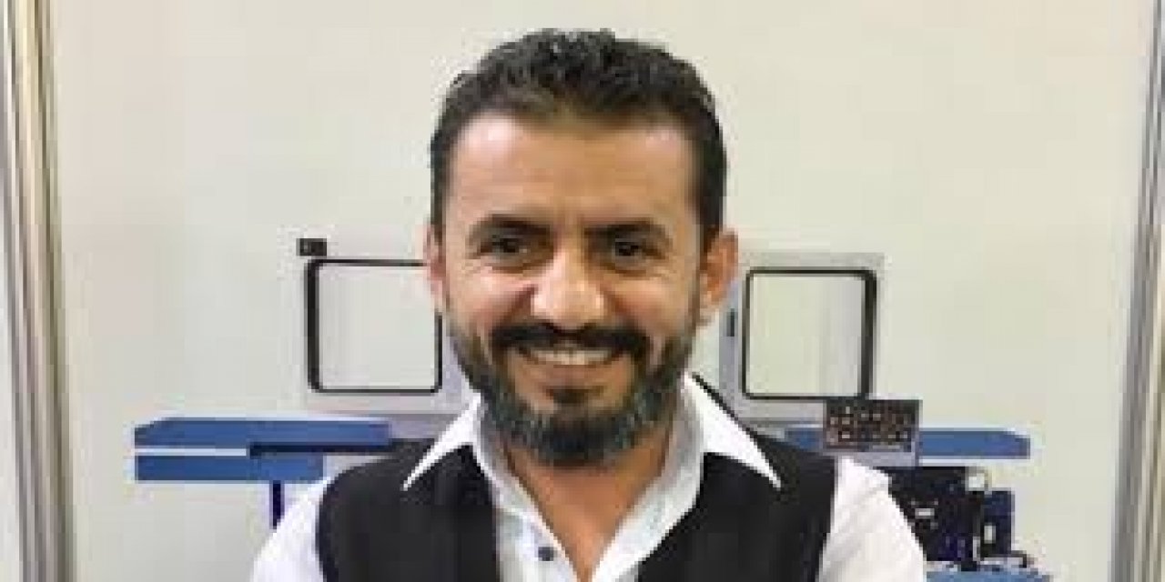 Konyaspor yöneticisi Bünyamin Sarıtaş PFDK'ya sevkedildi