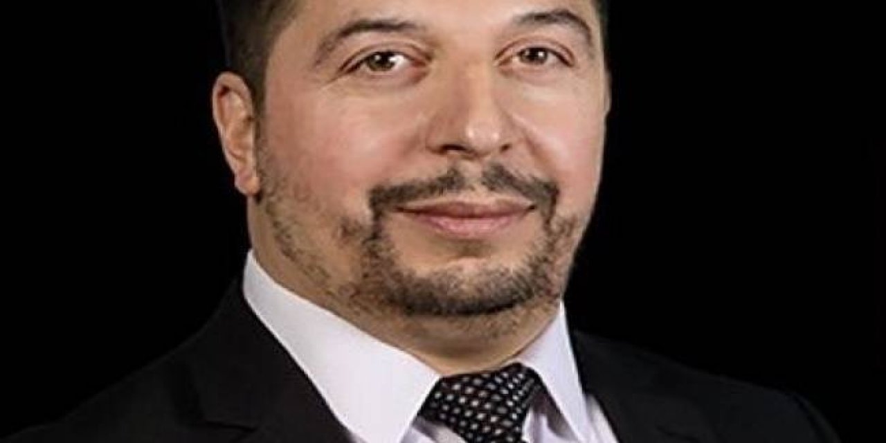 Fransa'da müslüman olmak resmen suç sayıldı