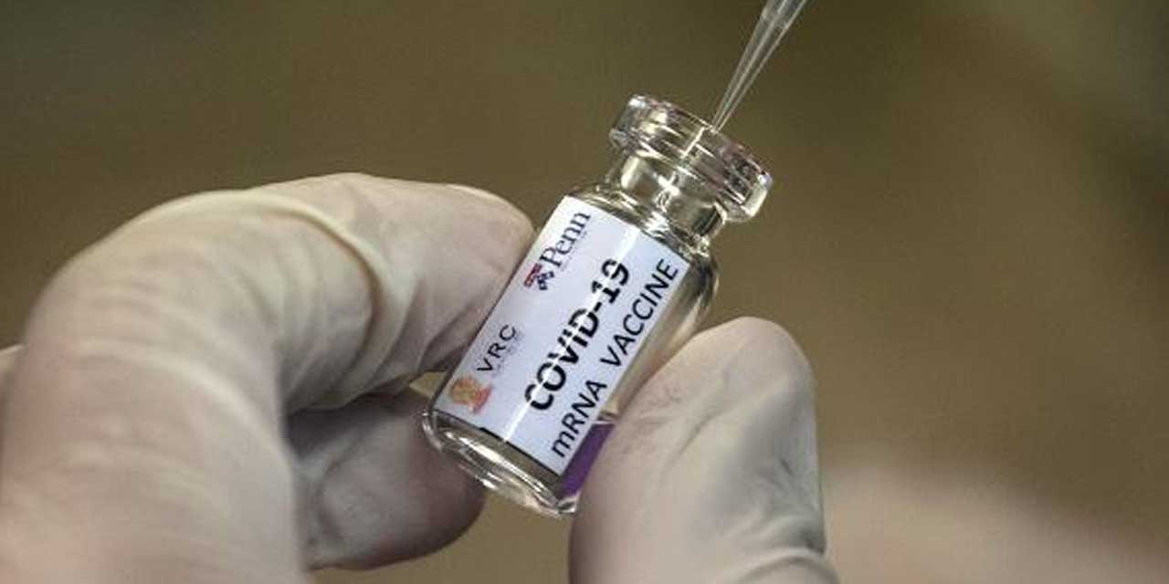 Aşılarda kullanılan domuz mamülleri helal mi? Diyanetten açıklama