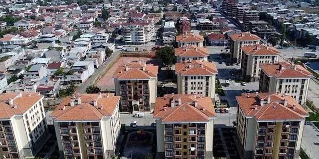 Herkesin emlakçılık yapamayacağı ve emlak ilanı veremeyeceği dönem başlıyor