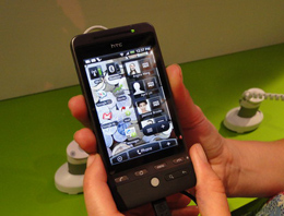 Cep telefonu hırsızlığına artık son!