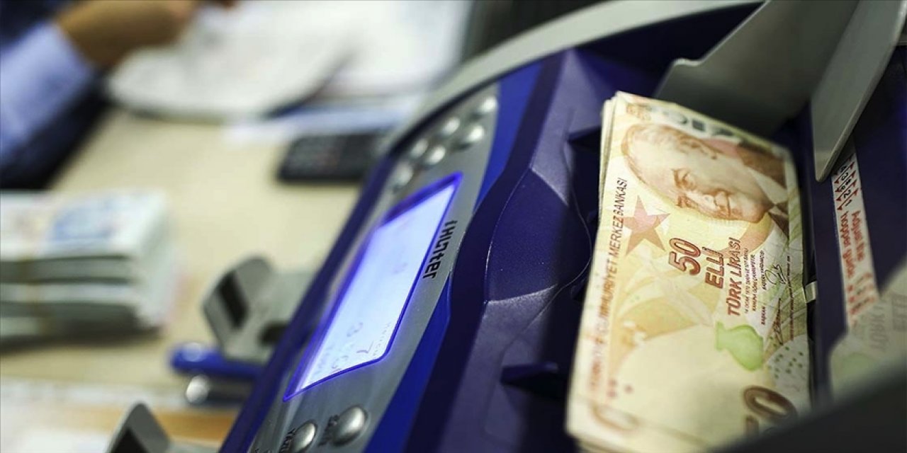 Nakdi Ücret Desteği ödemeleri 8 Ocak'ta başlayacak