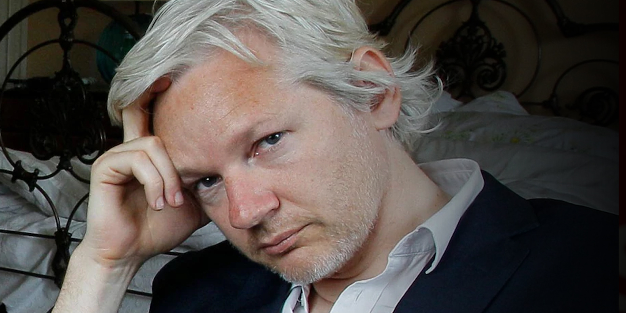 ABD vahşetini ortaya çıkaran Assange iade edilecek mi? Karar günü