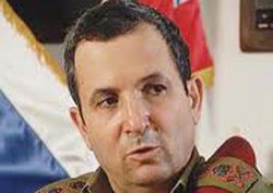 Yeni MİT Başkanı İran yanlısı