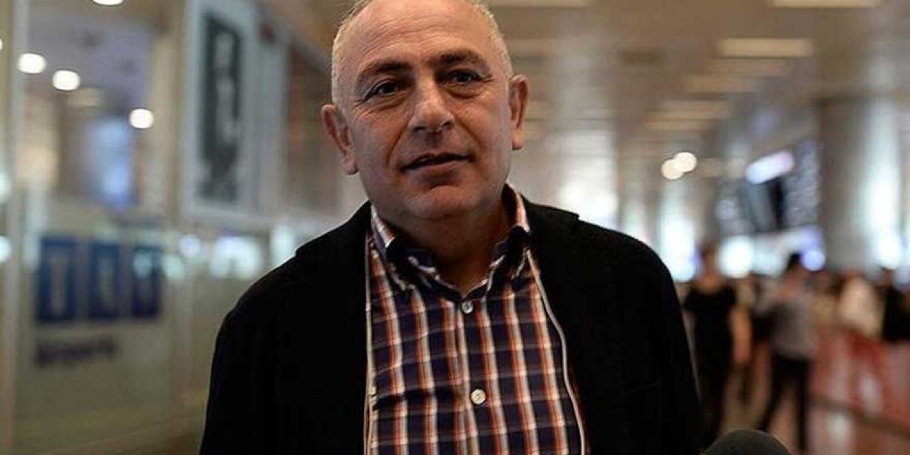 Konyaspor'un Karagümrük'le oynanacak maçla ilgili flaş gelişme!