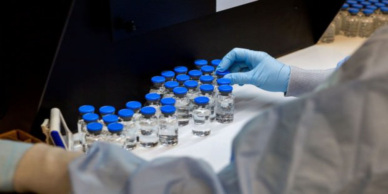 Almanlar coştu bir kere! Koronavirüsü baskılayabiliriz