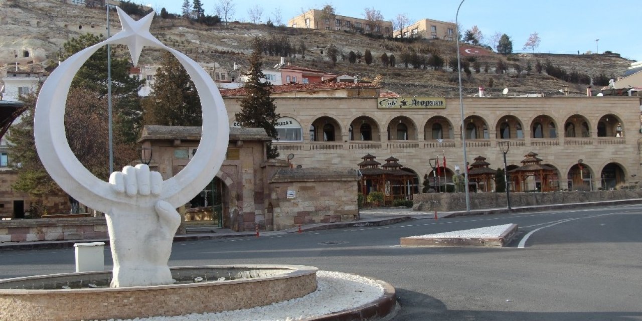 Belediyeden kahvehanelere aylık bin lira destek