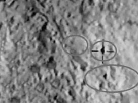 Genelkurmay saldırıyı böyle izledi - VİDEO