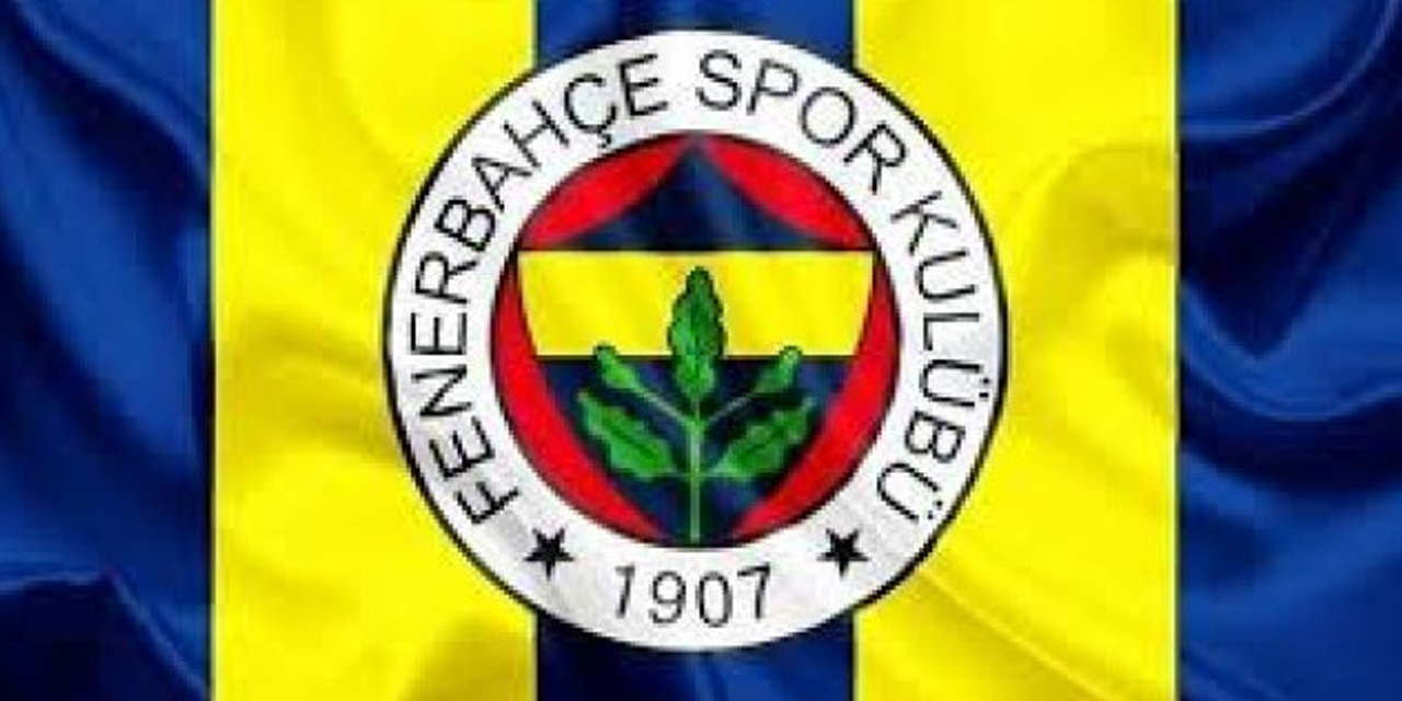 Fenerbahçe'den beIN Sports'a tepki