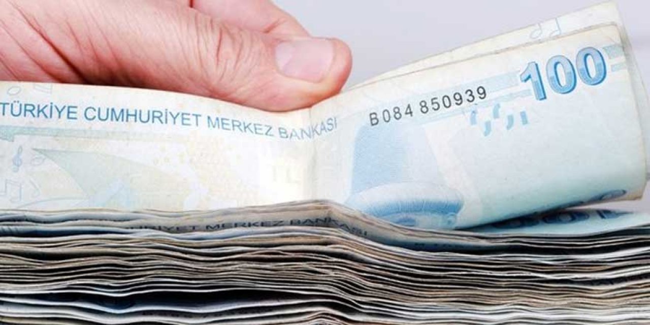 Konya'da bu işleri yapanlara hibe geliyor!