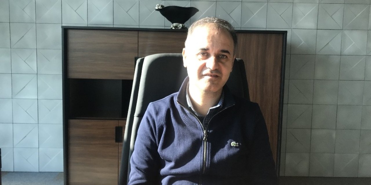 2021 yılında inşaatçılardan önemli öngörü!