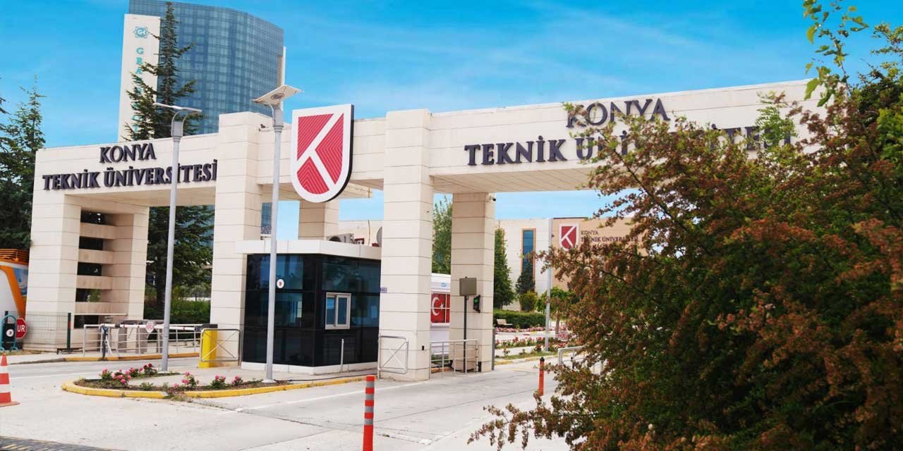 Konyalı bilim adamları atık meyve sularına çözüm buldu desteği kaptı