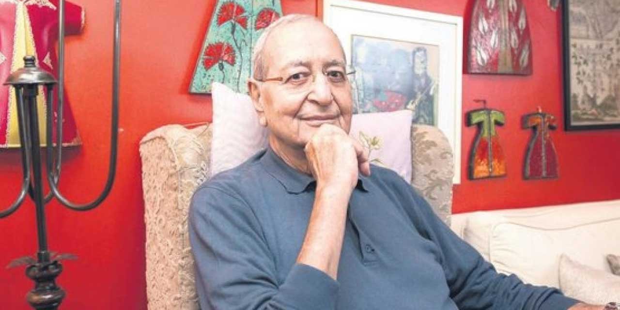 Kemal Kılıçdaroğlu'na ağır taş! Kaset skandalı olmasaydı...