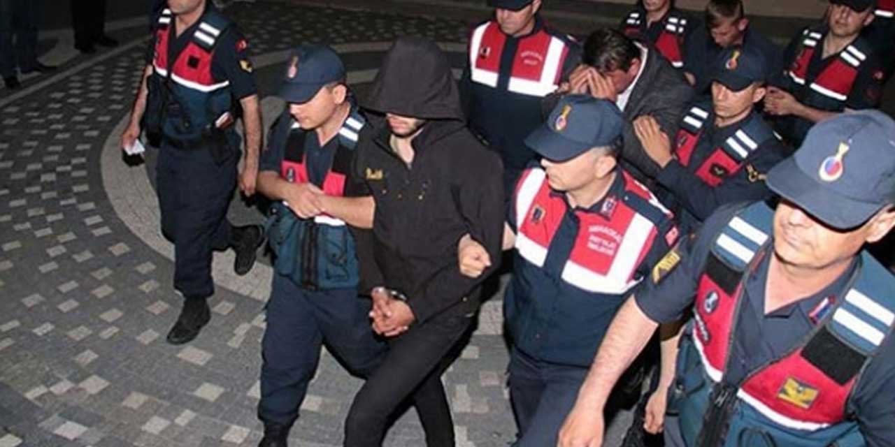 Doğanhisar Belediye Başkanı'nı öldüren şahıslar konuştu! Korktuğu için öldürmüş