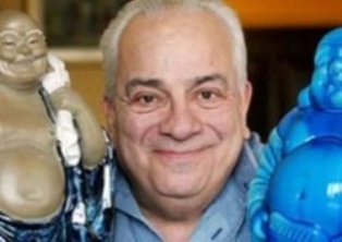 "15 yıldır Masonum"