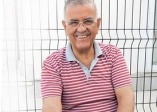 Keçeciler: 12 Eylül yargılanmamalı