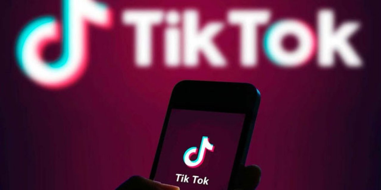 Cumhurbaşkanı Erdoğan sinyali vermişti! TikTok kullanıcıları dikkat! Yeni kural getirildi